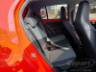 2016 VOLKSWAGEN UP 