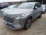 2026 GWM HAVAL H6 
