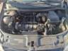 2012 VOLKSWAGEN FOX 