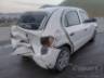 2023 VOLKSWAGEN GOL 