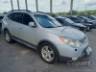2010 HYUNDAI VERACRUZ 