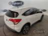 2018 HONDA HR-V 