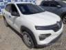 2023 RENAULT KWID 
