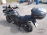 2020 KAWASAKI VERSYS 