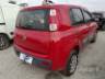 2014 FIAT UNO 