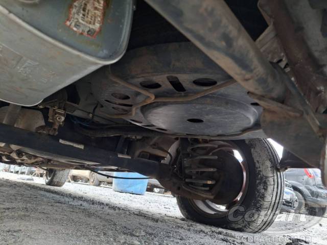 2005 CHEVROLET MONTANA 