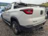 2019 FIAT TORO 