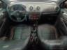 2015 VOLKSWAGEN SAVEIRO CD 