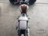2023 ROYAL ENFIELD METEOR 