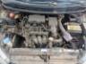 2014 HYUNDAI HB20S 