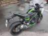 2022 KAWASAKI Z900 
