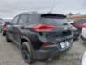 2021 CHEVROLET TRACKER 