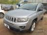 2015 JEEP COMPASS 