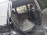 2007 HONDA FIT 