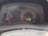 2009 FORD KA 