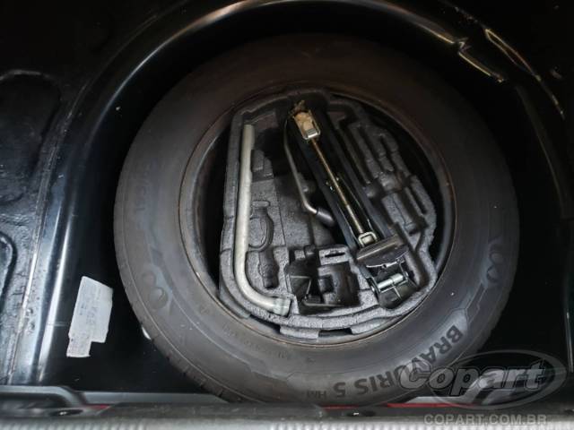 2003 AUDI A3 