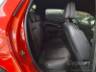 2021 FIAT STRADA CD 