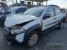 2015 FIAT STRADA CD 