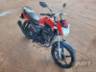 2024 YAMAHA YBR 150 FACTOR 