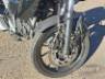 2024 YAMAHA FZ15 