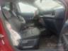 2025 FORD MAVERICK 