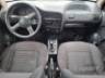 2005 VOLKSWAGEN GOL 