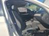 2012 BMW X1 