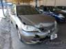 2004 HONDA CIVIC 