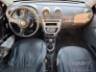 2013 VOLKSWAGEN GOL 