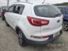 2014 KIA SPORTAGE 