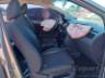 2012 VOLKSWAGEN FOX 