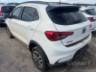 2024 FIAT ARGO 