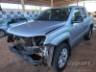 2020 VOLKSWAGEN AMAROK 