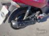 2014 HONDA PCX 