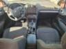 2015 CITROEN C4 LOUNGE 