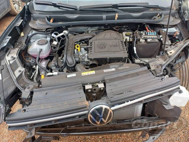 2026 VOLKSWAGEN Tera 