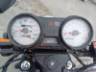 1999 HONDA CBX 200 