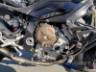 2022 BMW S 1000 