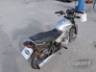 2006 HONDA CG 150 