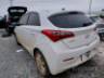 2014 HYUNDAI HB20 