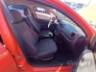 2014 VOLKSWAGEN GOL 