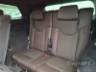 2022 JEEP COMMANDER 