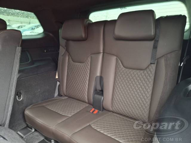 2022 JEEP COMMANDER 
