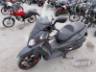 2023 DAFRA CITYCOM S 