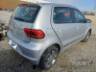2020 VOLKSWAGEN FOX 