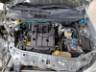 2014 FIAT STRADA CE 