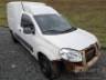 2014 FIAT FIORINO FURGAO 