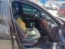 2017 RENAULT DUSTER OROCH 