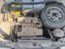 2010 FIAT UNO 