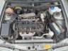 1997 CHEVROLET KADETT 